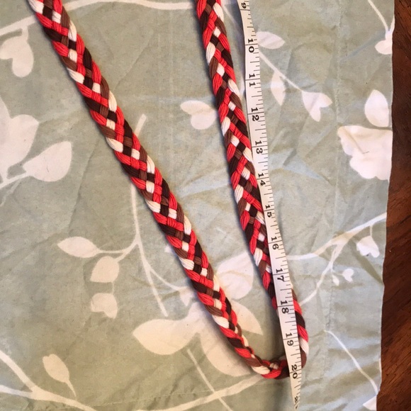 Oaxacan satchel - Picture 6 of 7